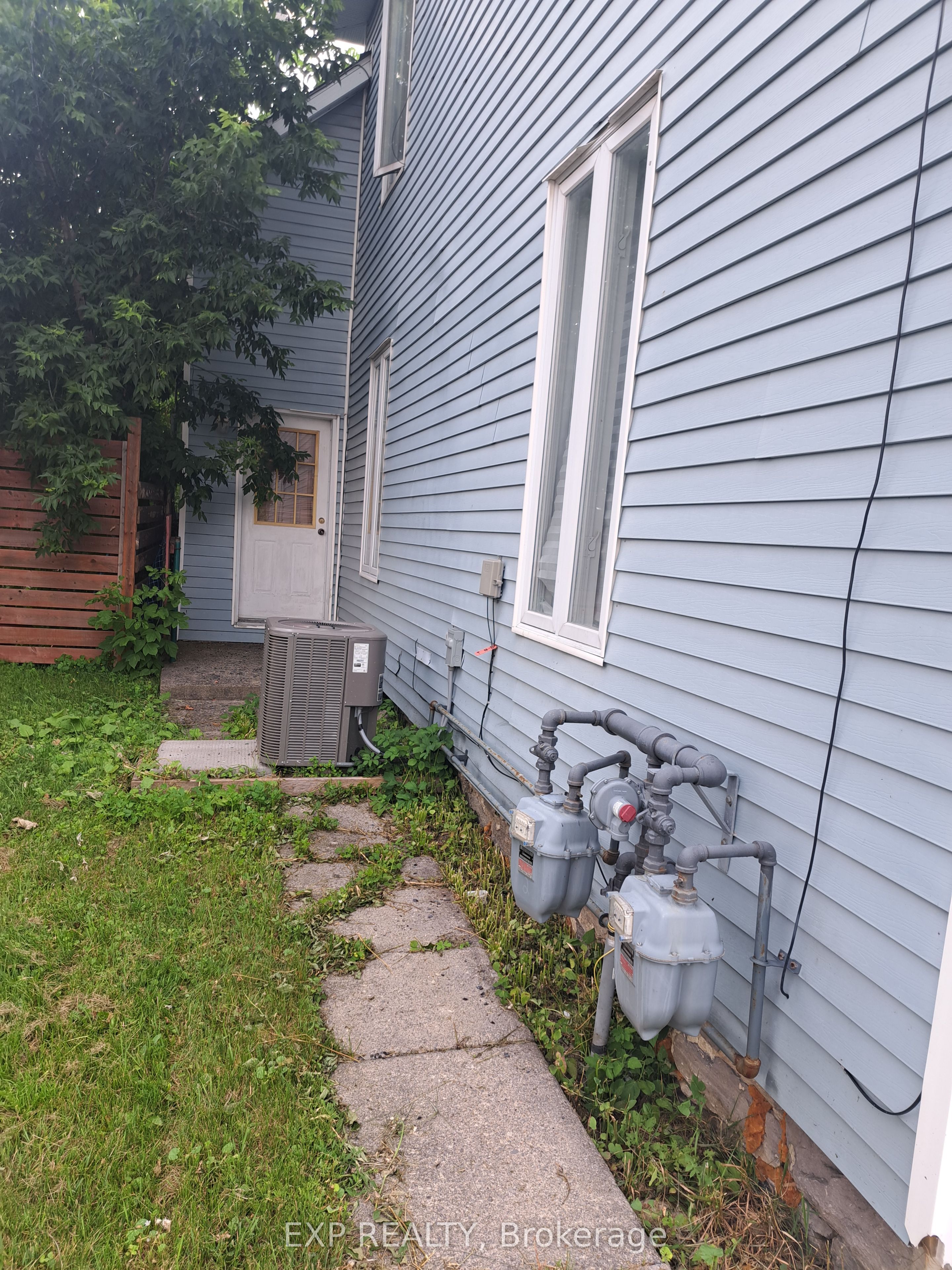 Residential in North Glengarry 3