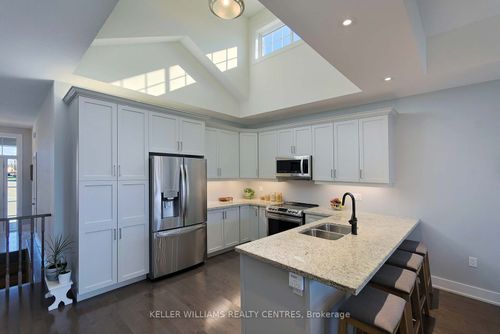 27-58 Summerhill Dr, Alliston, ON, L9R0S5 | Card Image