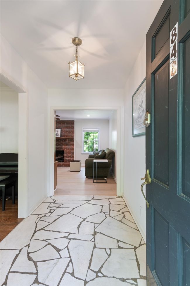848 Highland Crest Dr, House other with 3 bedrooms, 3 bathrooms and 2 parking in Nashville TN | Image 4