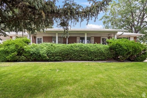 7545 Southcrest Cir, Midvale, UT, 84047-2309 | Card Image