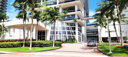 apt-1507-1830 S Ocean Dr, Hallandale Beach, FL, 33009-7693 | Card Image