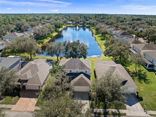 2538 12th Sq Sw, Vero Beach, FL, 32968-5064 | Card Image
