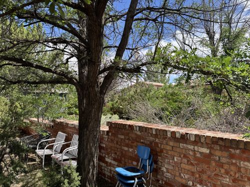 1711 S Cliff Dr, Gallup, NM, 87301-5719 | Card Image