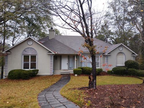 19 Nettle Ct, Columbus, GA, 31909-3200 | Card Image