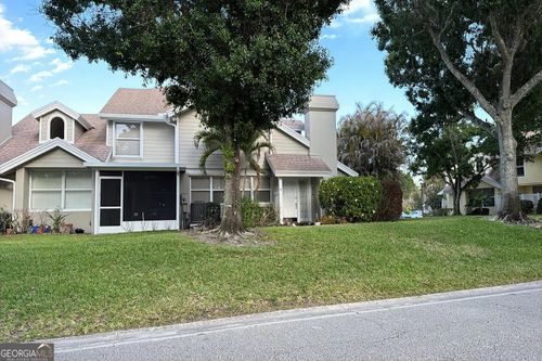 3612 Sw Sunset Trace Cir, Palm City, FL, 34990-3002 | Card Image