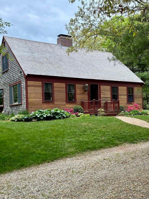 159 Clay Pond Rd, Buzzards Bay, MA, 02532-3817 | Card Image