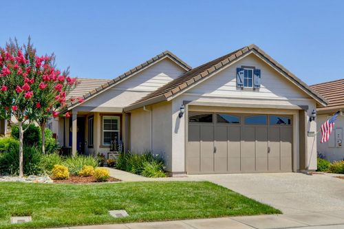 9935 Kennet Way, Elk Grove, CA, 95757 | Card Image