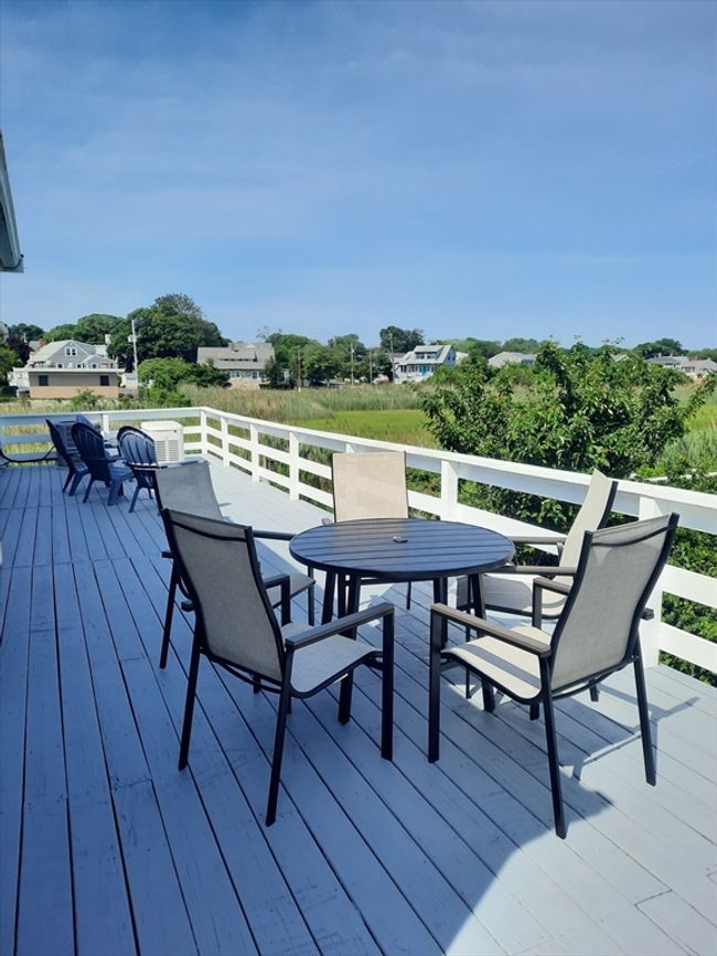 99 - 99 Scituate Ave, House other with 3 bedrooms, 2 bathrooms and 6 parking in Scituate MA | Image 14