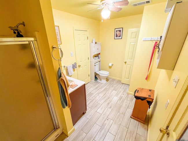 12385 Pecan Island Rd, House other with 4 bedrooms, 3 bathrooms and 3 parking in Jarreau LA | Image 17