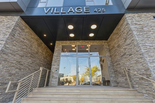 UNIT-219 - 425 3 Rd St, Condo with 1 bedrooms, 1 bathrooms and null parking in Jersey City NJ | Image 24