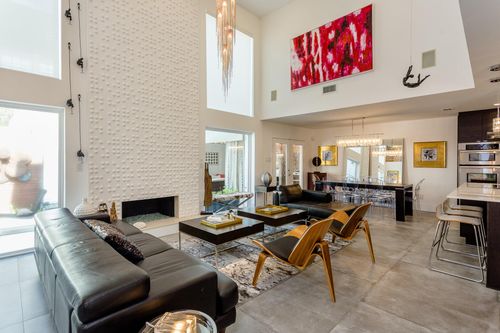 b-2005 Potomac Dr, Houston, TX, 77057-2923 | Card Image