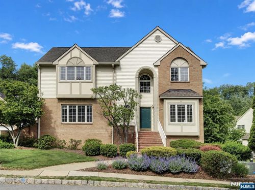 1044 Smith Manor Boulevard, West Orange, NJ, 07052 | Card Image