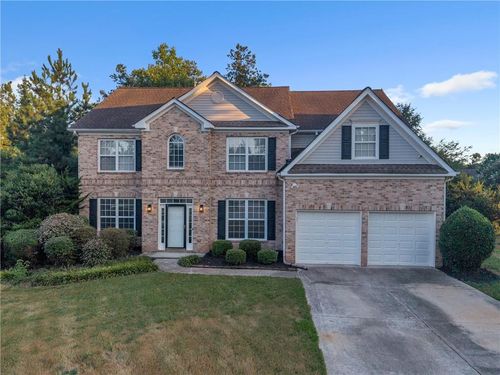 620 Windham Way, mcdonough, GA, 30253-8018 | Card Image