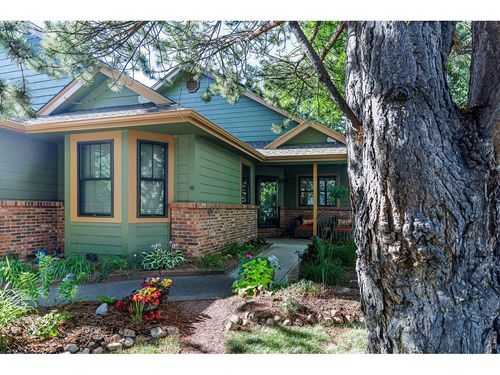 8036 James Ct, Niwot, CO, 80503-7610 | Card Image