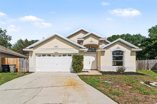 1040 Pineview Ct, APOPKA, FL, 32712-2771 | Card Image