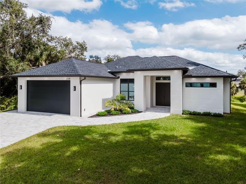 3729 Kacher Rd, NORTH PORT, FL, 34288-0996 | Card Image