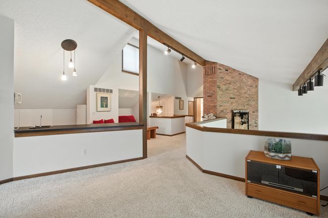 6710 Curtis Rd, House other with 3 bedrooms, 4 bathrooms and null parking in Plymouth MI | Image 30