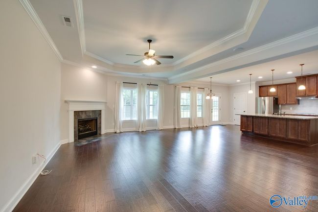 253 Waterbrook Ln, House other with 3 bedrooms, 3 bathrooms and null parking in Harvest AL | Image 13