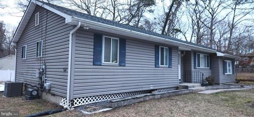 444 Sassafras St, BROWNS MILLS, NJ, 08015-1317 | Card Image