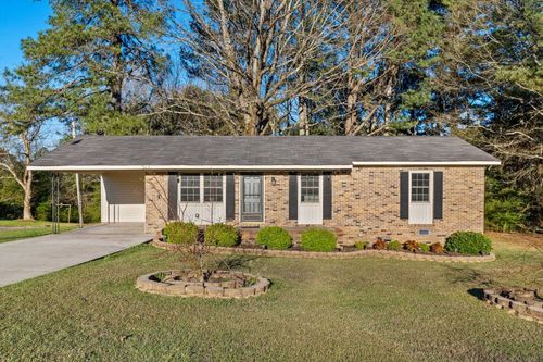 105 Federer St, Vinemont, AL, 35179-VI | Card Image
