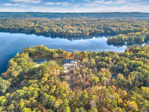 5 Lea Ln, Perryville, AR, 72126-8300 | Card Image