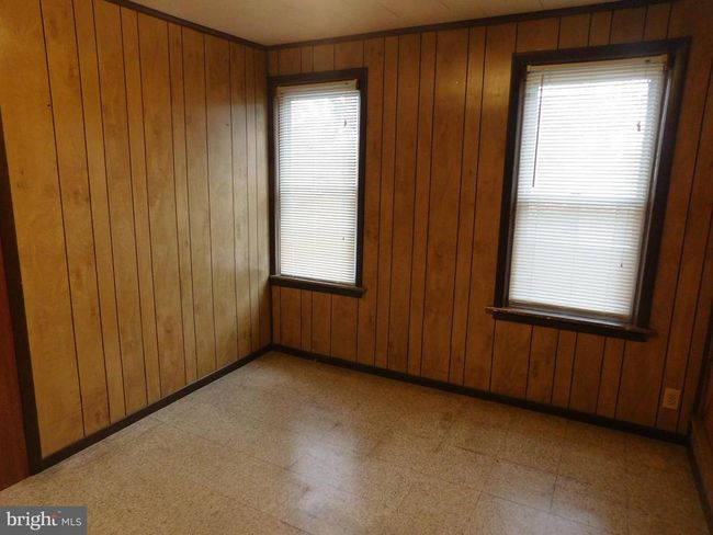 824 E Freedom Ave, House other with 3 bedrooms, 1 bathrooms and null parking in BURNHAM PA | Image 6