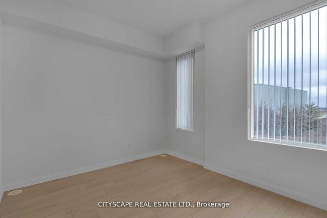 TH-27 - 1030 Portage Pky, Condo with 4 bedrooms, 2 bathrooms and 1 parking in Vaughan ON | Image 10