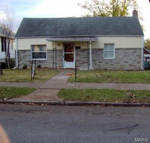 6542 Odell St, Saint Louis, MO, 63139-2516 | Card Image