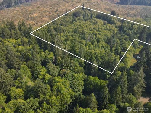 0 W Gallagher Rd, Shelton, WA, 98584 | Card Image