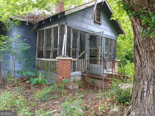 906 Winston Rd, Columbus, GA, 31903-1944 | Card Image