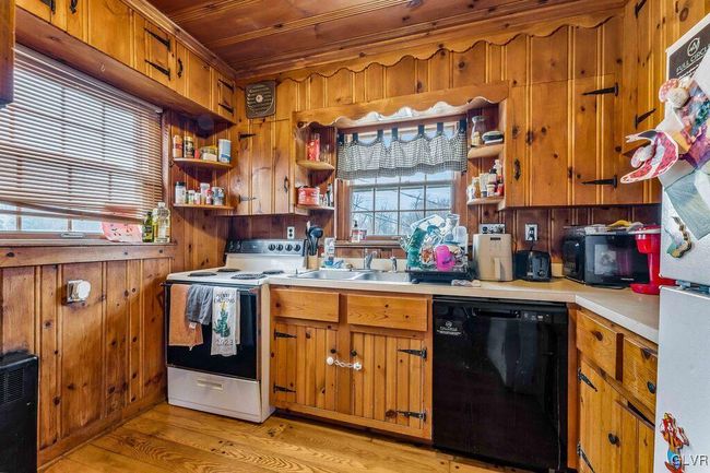 7108 Pa Route 873, Condo with 0 bedrooms, 0 bathrooms and 8 parking in Slatington PA | Image 7