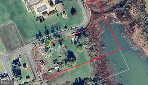 1213 Horse Point Rd, FISHING CREEK, MD, 21634-1527 | Card Image