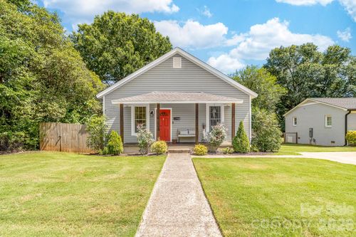 950 Lucas St, Rock Hill, SC, 29730-4186 | Card Image