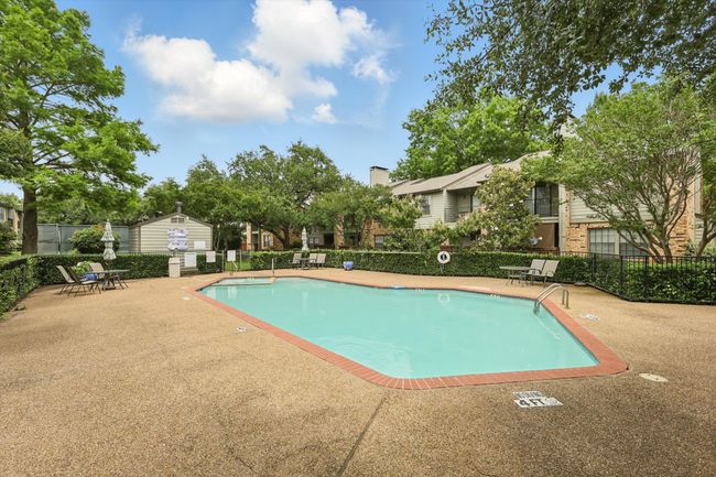 Community pool featuring a patio | Image 21