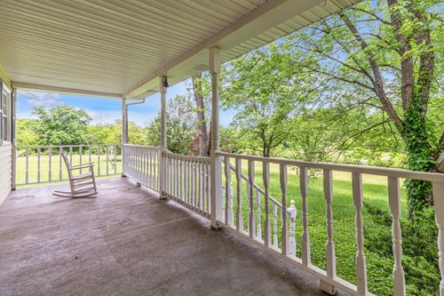 14 Oak Ln, Pleasant Shade, TN, 37145-3563 | Card Image