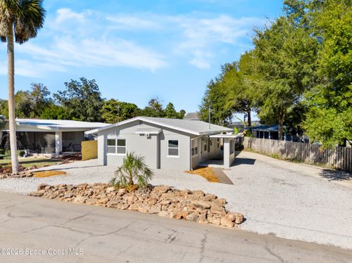 12 Magruder Ave, Rockledge, FL, 32955-4906 | Card Image