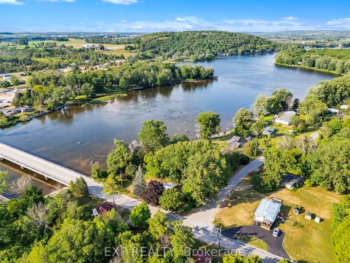 1244 Glen Ross Rd, Frankford, ON, K0K2C0 | Card Image