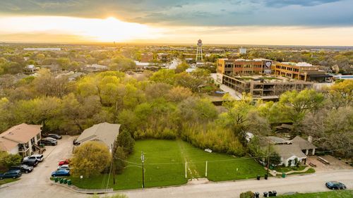 8783 Carroll Cir, Frisco, TX, 75034-5345 | Card Image