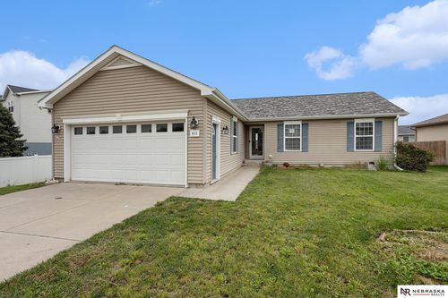 912 N 26th St, Beatrice, NE, 68310-2679 | Card Image