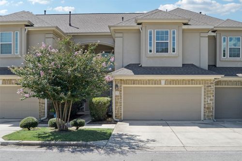 apt-331-1101 E Parmer Ln, Austin, TX, 78753-3569 | Card Image