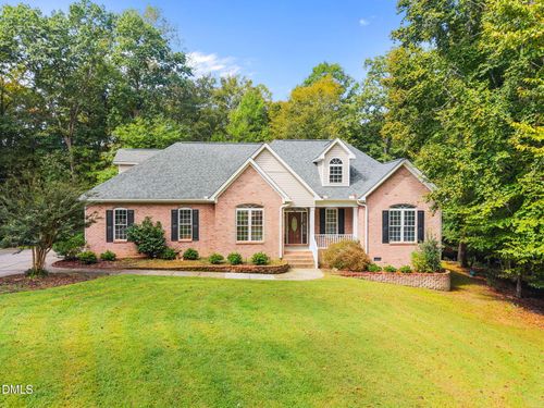 1080 Wild Briar Ln, Stem, NC, 27581-9325 | Card Image