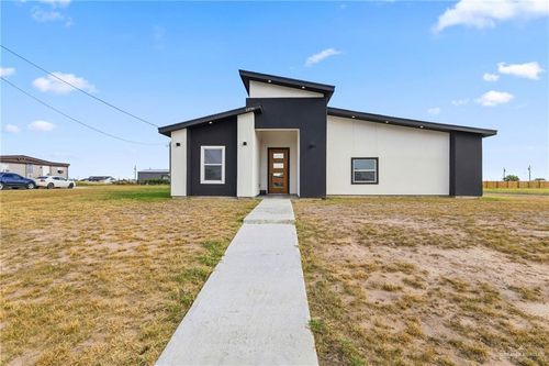 23716 Santa Barbara St, Edinburg, TX, 78542-7759 | Card Image