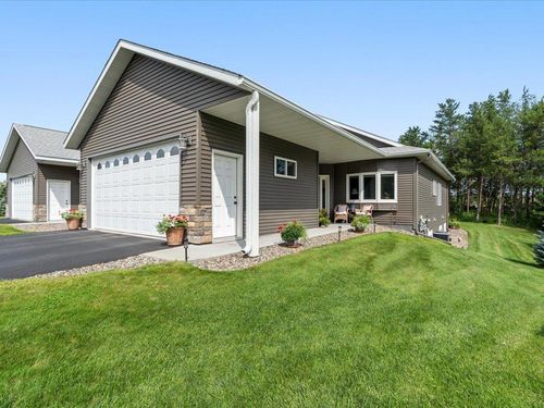 8190 Hinckley Ct, Baxter, MN, 56425-9771 | Card Image