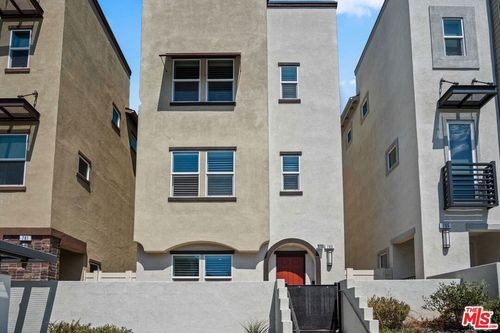 763 Sienna Way, Inglewood, CA, 90301-3783 | Card Image