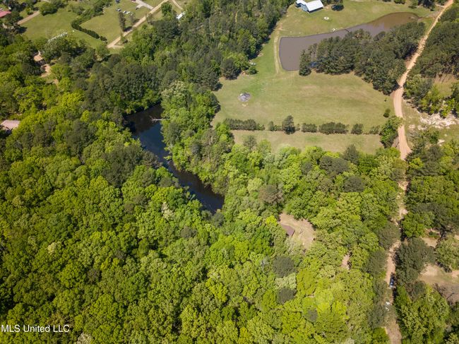 DJI_0503 | Image 14