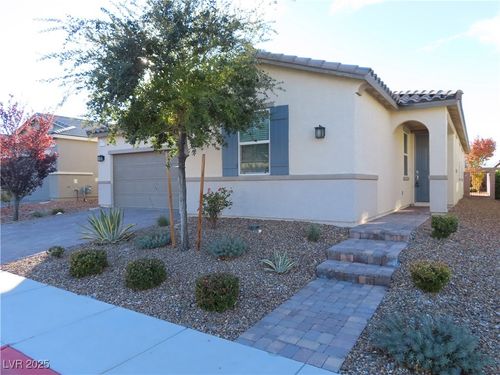 2771 Alta Vista St, Henderson, NV, 89044-1696 | Card Image