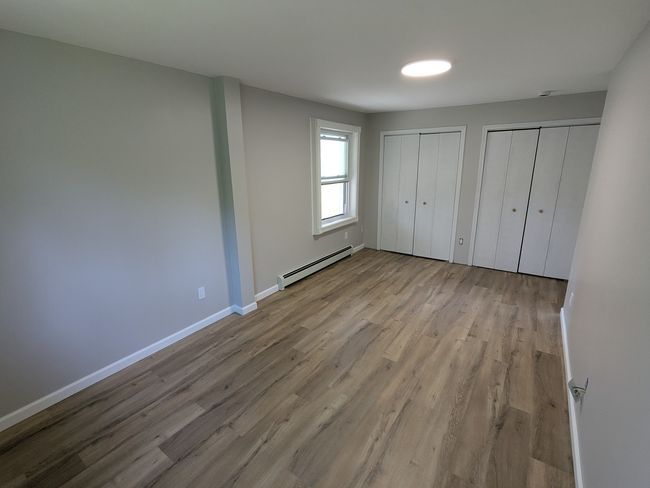 APT-1B - 38185 N State Park Rd, Condo with 2 bedrooms, 1 bathrooms and 2 parking in Spring Grove IL | Image 11
