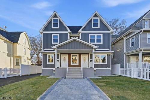 46 Eppirt St, East Orange, NJ, 07018-2505 | Card Image