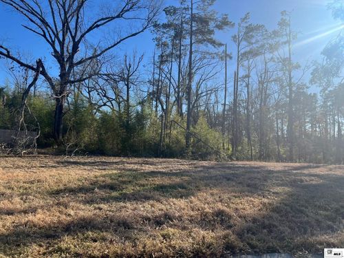111 Searcy Ln, West Monroe, LA, 71291-7926 | Card Image