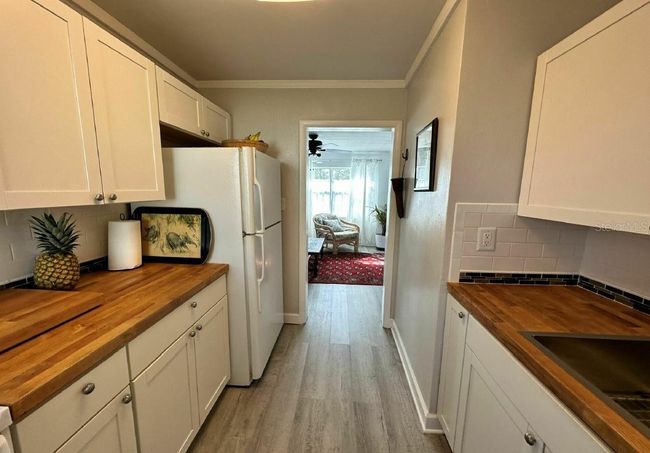6900 Miami Dr, Home with 4 bedrooms, 4 bathrooms and null parking in INDIAN LAKE ESTATES FL | Image 14